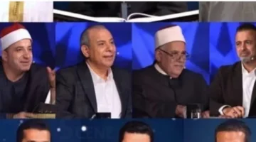 الإتقان التجويدي يحدد فرص المتسابقين في “دولة التلاوة” شروط التقييم الرئيسية